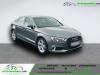 Audi A3 Berline TDI 116 BVA