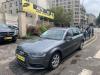 Audi A4 2.0 TDI 143CH DPF AMBIENTE MULTITRONIC 2013