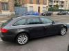 Audi A4 2.0 TDI 143CH DPF AMBITION LUXE MULTITRO