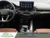 Audi A4 Allroad 50 TDI 286 BVA Quattro