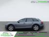 Audi A4 Allroad 45 TFSI 245 BVA