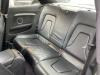 Audi A5 BVA 2.7 V6 TDI 163CH DPF S LINE MULTITRO