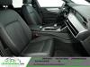 Audi A6 Allroad 45 TDI 245 ch Quattro BVA