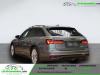 Audi A6 Allroad 55 TDI 349 ch Quattro BVA