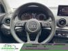 Audi Q2 30 TFSI 110 BVM