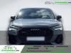 Audi Q3 40 TFSI 190 ch BVA Quattro