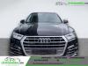 Audi Q5 TDI 190 BVA Quattro