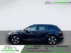 Audi Q7 50 TDI 286 BVA Quattro 5pl