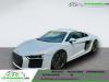 Audi R8 V10 5.2 FSI 540 BVA Quattro