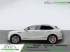 Bentley Bentayga V8 4.0 550 ch BVA