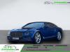 Bentley CONTINENTAL GT W12 6.0 635 ch BVA 2019