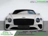 Bentley CONTINENTAL GT V8 4.0 550 ch BVA