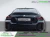 BMW M2 460 ch BVA