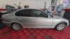 BMW  BVA 2.0 150ch 320i (E46) 1999