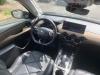 Citroen DS3 1. 2 PURETECH 130 GRAND CHIC EAT8