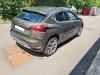 Citroen DS4 1.6 thp SO CHIC BVA6