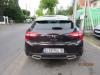 Citroen DS5 1.6 E-HDI115 SO CHIC ETG6