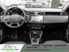 Dacia Duster TCe 130 4x2