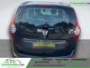 Dacia Lodgy TCe 130 FAP 5 places