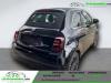 Fiat 500 e 118 ch