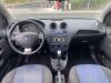 Ford Fiesta  1.4 TDCI 68CH FUN 5P