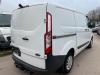 Ford Transit Custom 2.2 tdci 100cv