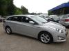 Hyundai I40 1.7 CRDI115 PACK BUSINESS BLUE DRIVE