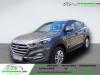 Hyundai  1.6 GDi 132 2WD 2016