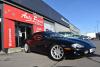 Jaguar XKR 4.0 SURALIMENTE 375 CH