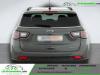 Jeep Compass 1.3 GSE 130 ch BVM