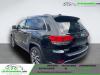 Jeep Grand Cherokee V6 3.0 CRD 250 Multijet BVA