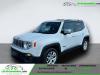 Jeep Renegade 1.4 MultiAir 140 ch