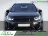 Land Rover Discovery Sport P250 MHEV AWD BVA