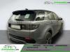 Land Rover Discovery Sport P300e PHEV AWD BVA