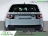 Land Rover Discovery Sport Si4 240ch BVA