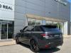 Land Rover Range Rover MARK V SDV8 4.4L 339CH Autobiography Dynamic A