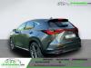 Lexus NX 450h+ 4WD Hybride Rechargeable