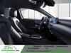 Mercedes Classe A 200 d BVA