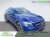 Mercedes Classe C 300 de BVA