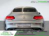 Mercedes Classe C 250 250 d BVA