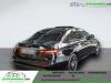 Mercedes Classe E 400 d BVA 4-Matic