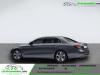 Mercedes Classe E 450 BVA