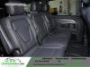 Mercedes Classe V Long 300 D BVA 4 Matic 8 Places