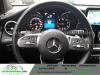 Mercedes GLC 200 d BVA