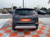 Opel Crossland X 1.2 TURBO 110 BV6 ELEGANCE