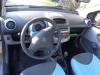 Peugeot 107 1.0 12V URBAN MOVE 5P