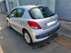 Peugeot 207 1.4 ANNEE 2013