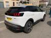 Peugeot 3008 1.2 PURETECH 130CH ACCESS S&S