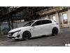 Peugeot  GT 1.5 BlueHDI130 EAT8 VISIO PARK 360+JA 18 BLACK 2024