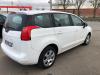 Peugeot 5008 (2) 1.6 HDI 115 STYLE 7PLS DISTRIBUTION 